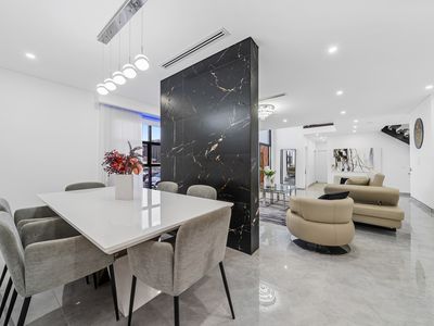 32 Half Penny Avenue, Kellyville