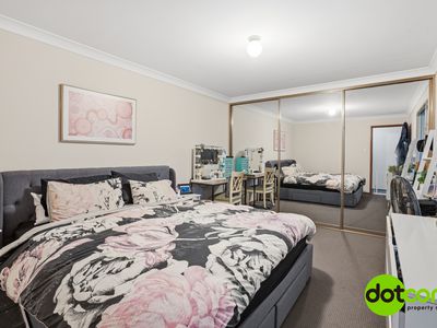 12 Yaralla Road, Toukley