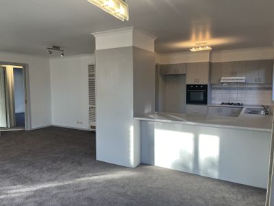 1/40 Crestmoor Drive, Highton