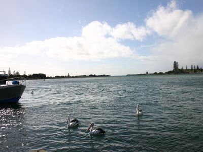 156-158 Manning Street, Tuncurry