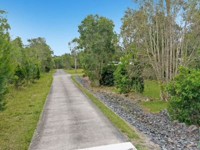 170 Carriage Way, Cooroibah