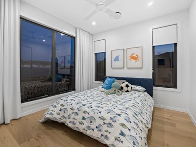 19 Caringbah Street, Wakerley