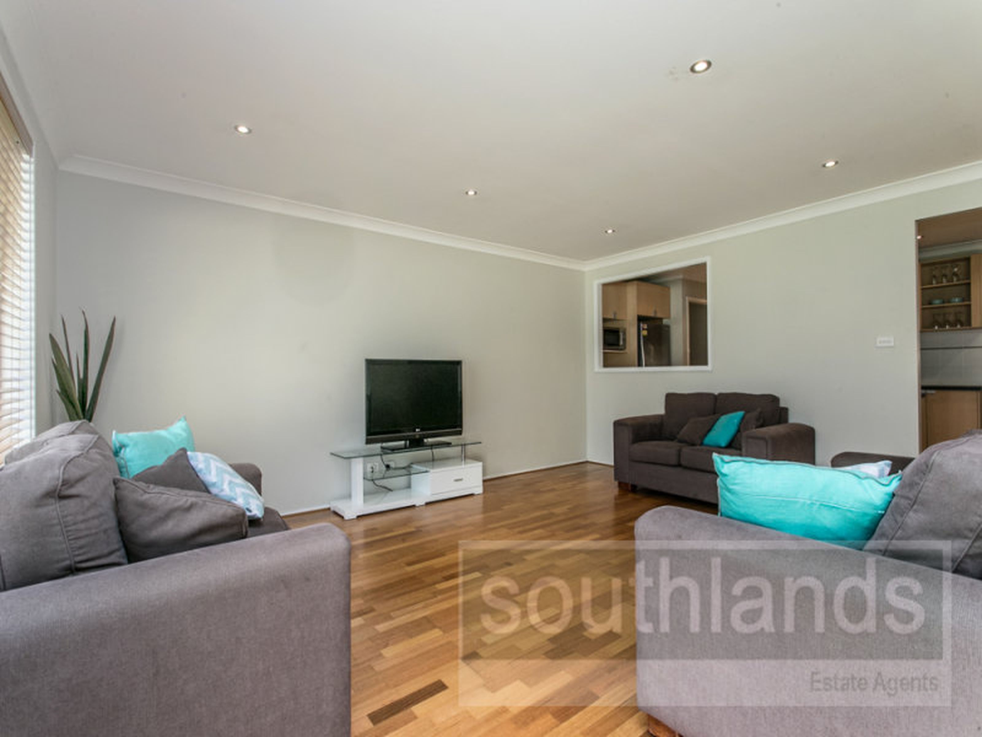 32 Timaru Grove, SOUTH PENRITH