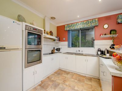 6 Coora Avenue, Mount Gambier