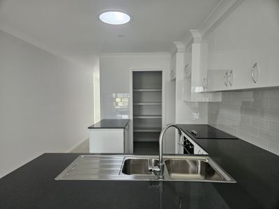 2 / 2230 Nelson Bay Road, Williamtown