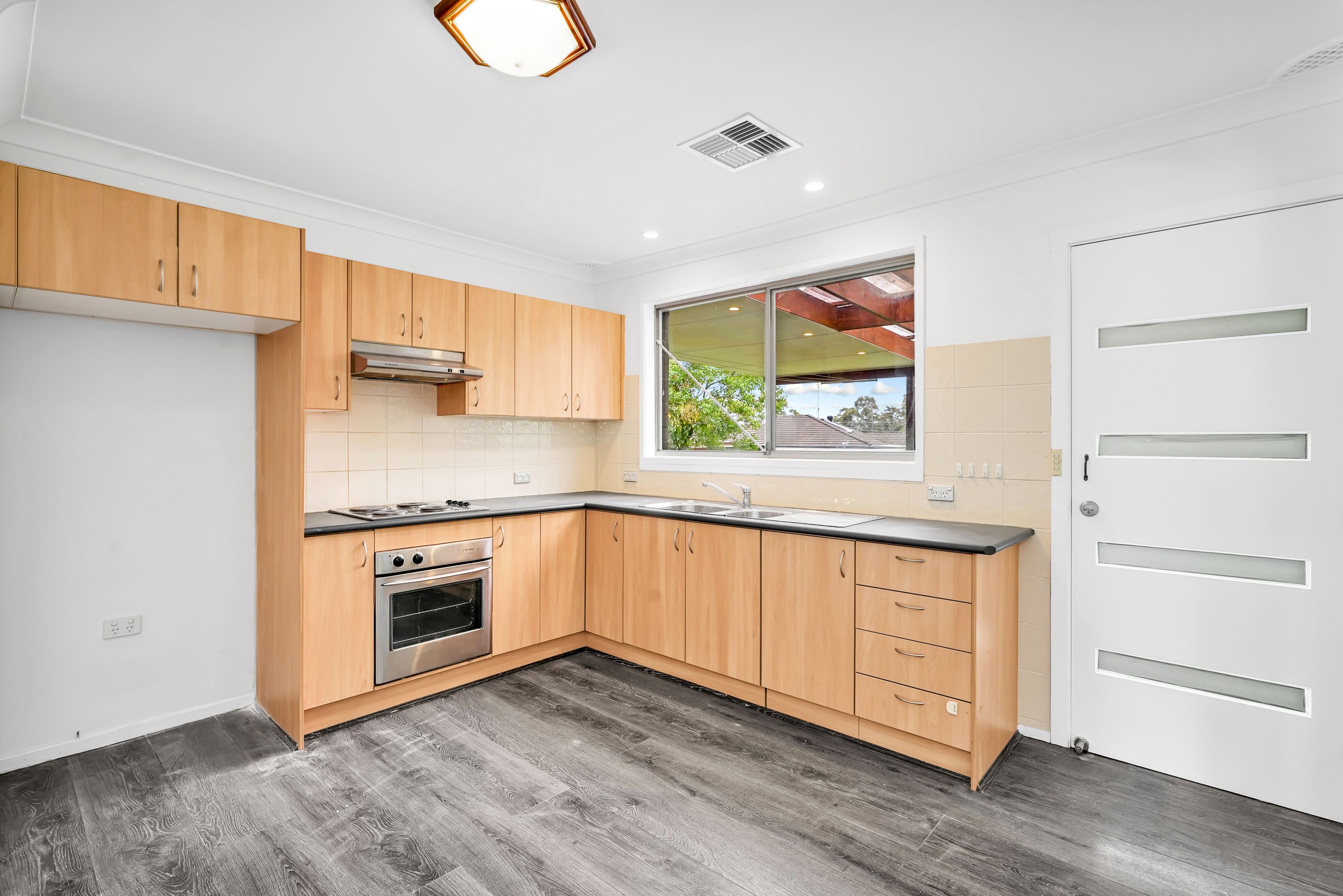 101 Fragar Road, SOUTH PENRITH