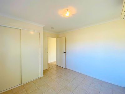 17 Phillips Street, Dysart