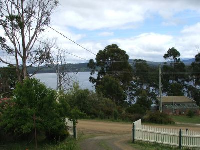 81 Williams Road, Randalls Bay