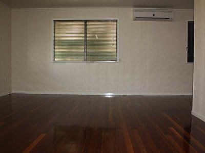 87 Workshops Street, Brassall