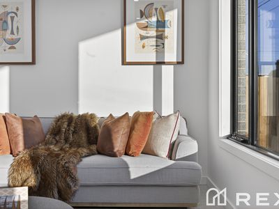 58 Lewis Street, Springvale