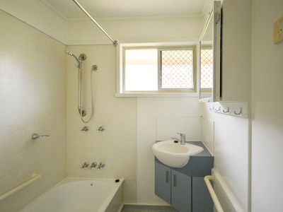 3 Marion Street, Goodna