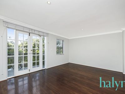 5 / 11 Shenton Street, Northbridge