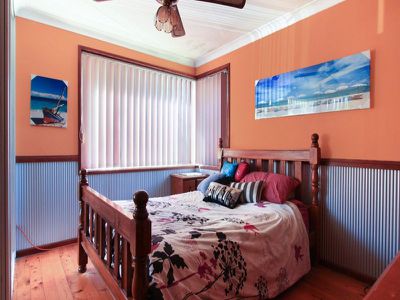 43 Tongarra Road, Albion Park Rail