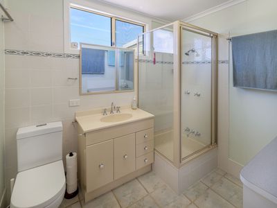 5 Ford Street, Red Rock