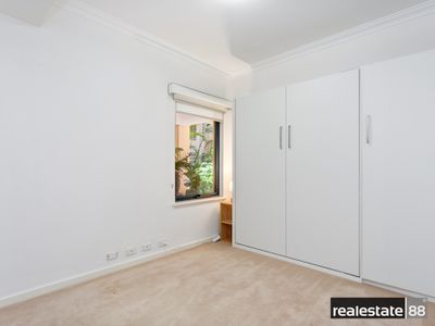 1 / 50 Trafalgar Road, East Perth