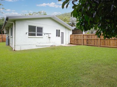 1-3B Reese Close, Gordonvale