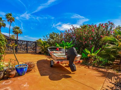 137 Anderson Street, Port Hedland
