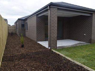 3 Fairlane Court, Cranbourne East