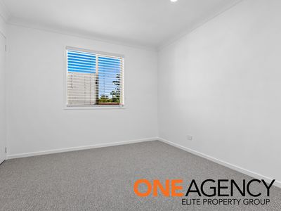 29 Tasman Rd, St Georges Basin