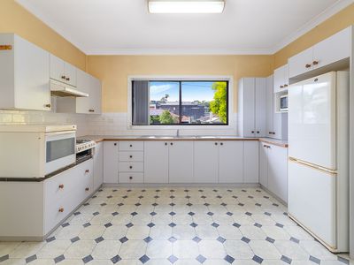 52 Parkes Street, West Ryde