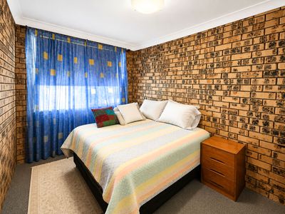 60 View Street, Gunnedah