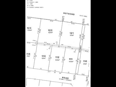 Tocumwal