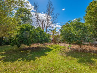 20 Philip Street, Kenilworth