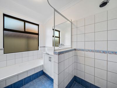 23 Spinnaker Heights, Yangebup
