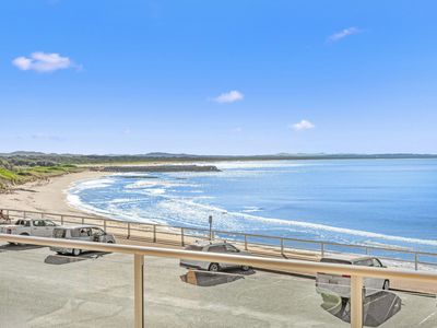 5 / 20 North Street, Forster