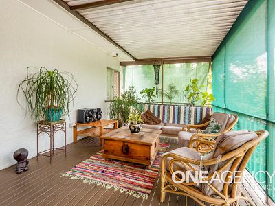 5 Lower James St, Goodna
