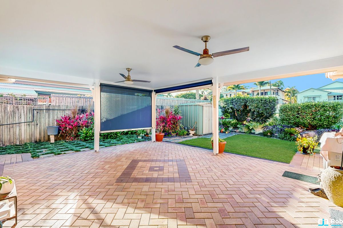 22 Hay Street, Tewantin