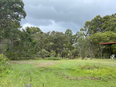 36 Francis Avenue, Booral