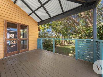 9 Turner Street, Windsor