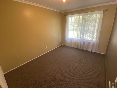 303 Schellbachs Road, Kingaroy