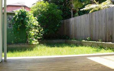 44 Eurimbla Ave, Randwick