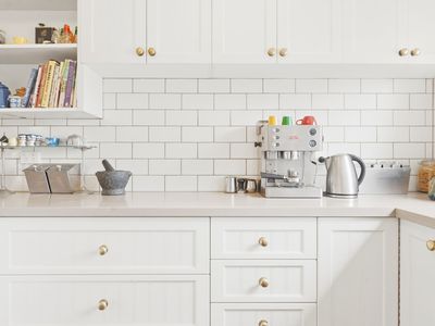 69 Olbrichs Road, Cygnet