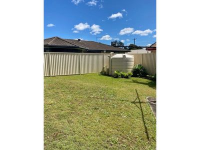 3 / 52 Light Street, Casino