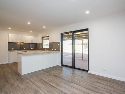 7 Kwinana Street, South Hedland