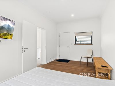 74a Duncan Street, Vincentia