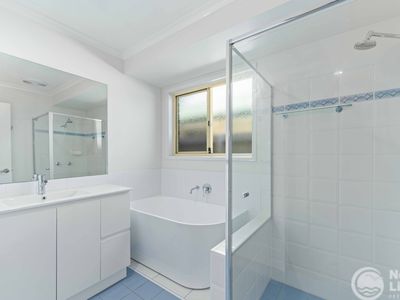 3 Warne Place, Pottsville