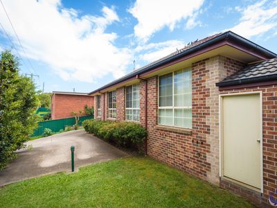 3 / 8 Tilba Street, Narooma