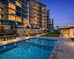 212 / 11 Waterside Retreat, Birtinya