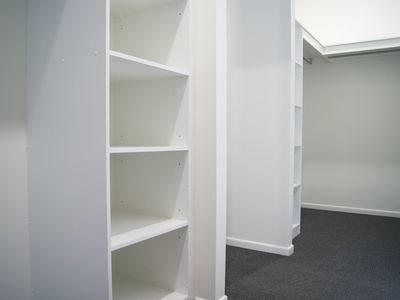 22 Lemau Court, Jubilee Pocket