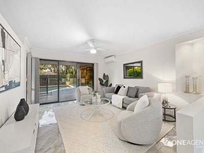 8 Grevillea Place, Forest Lake