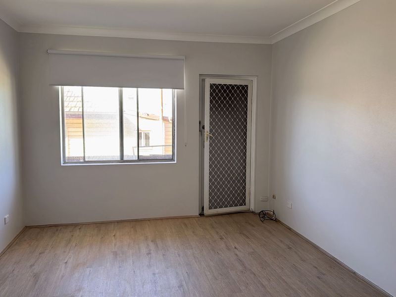 2 / 122 John Street, Cabramatta