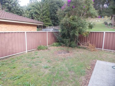 2 / 25 Dog Trap Road, Ourimbah