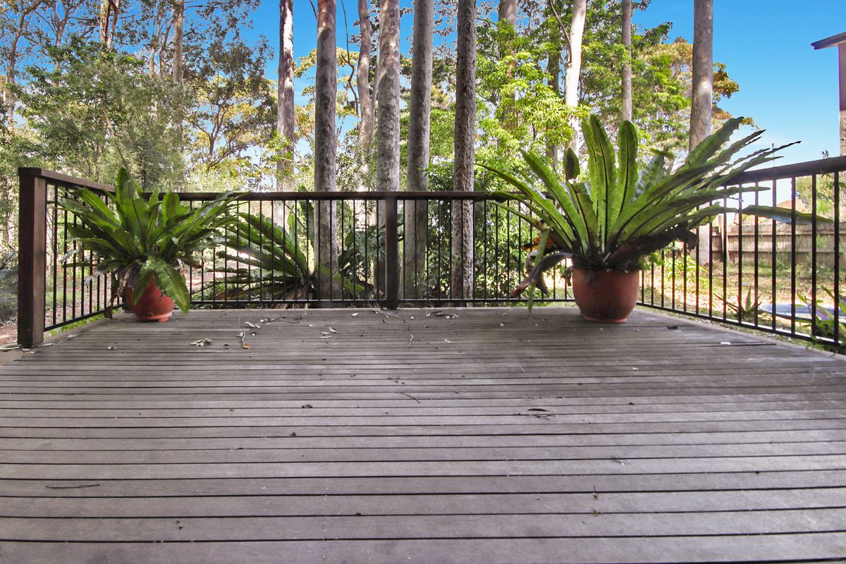 35 Lamont Young Drive, Mystery Bay