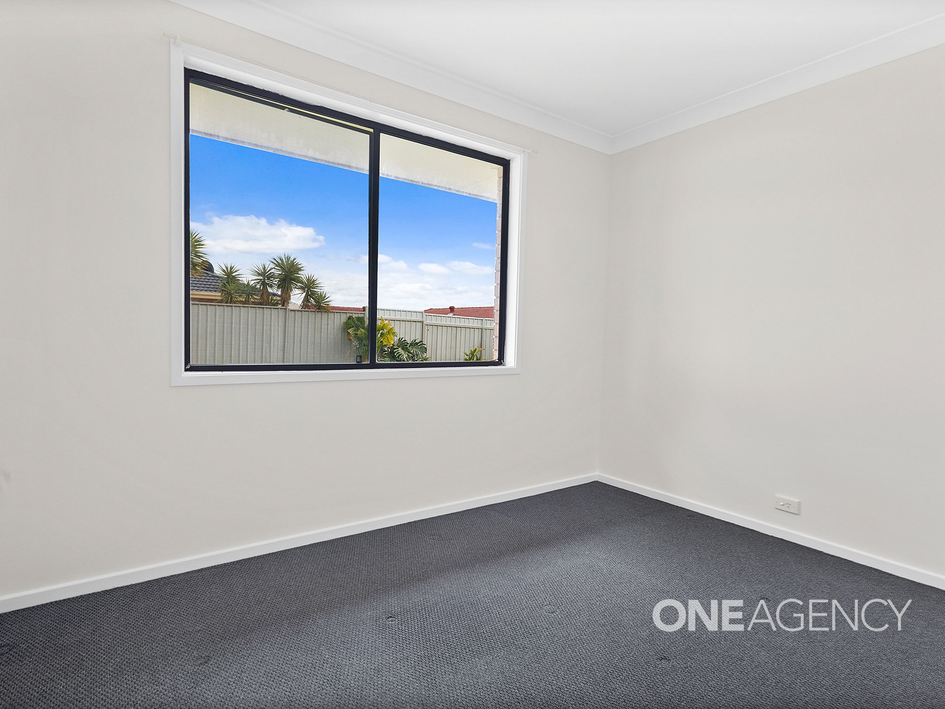 115 Church Street, Albion Park