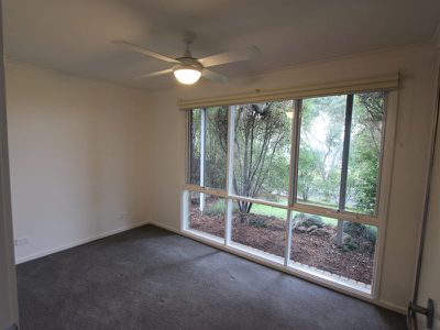 2 / 38 Wandana Drive, Wandana Heights