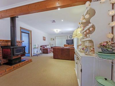 12 Delmont Street, Werribee
